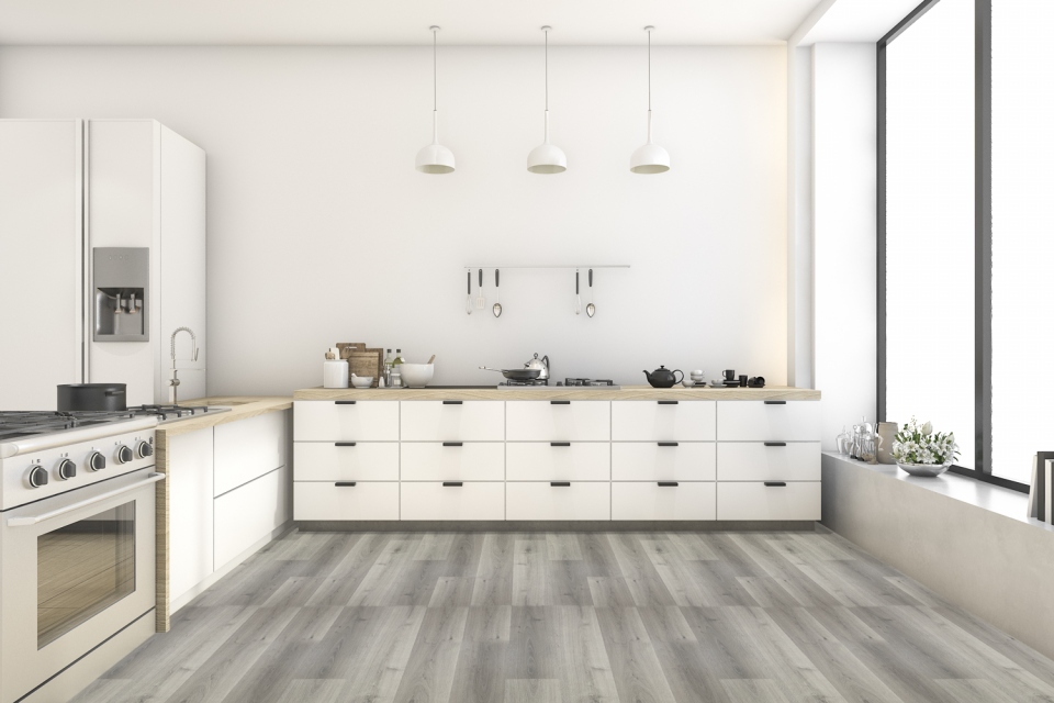 yamaページ Factory Direct Floors Inc: Kami-yama (59.5